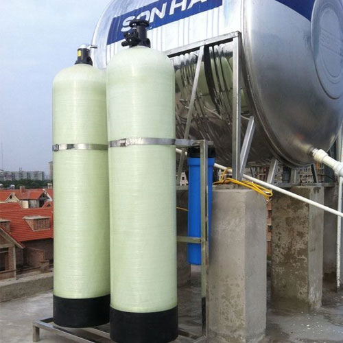 Lắp hệ thống lọc nước sinh hoạt tại quận Tây Hồ Lắp hệ thống lọc nước sinh hoạt tại quận Tây Hồ